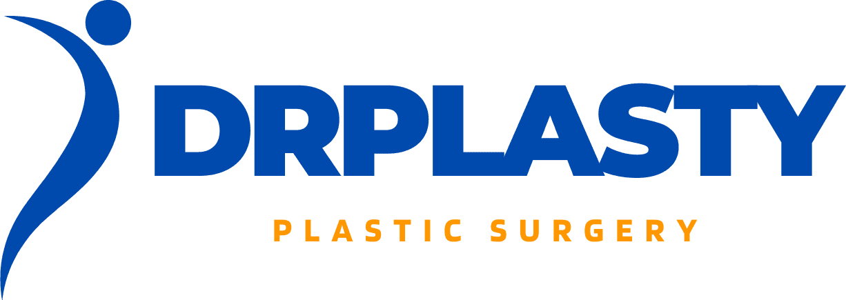 Dr Plasty - Plastic Surgery