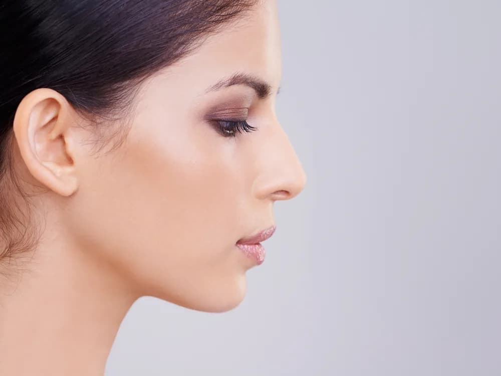Rhinoplasty Risks: What's Normal and What's a Warning Sign