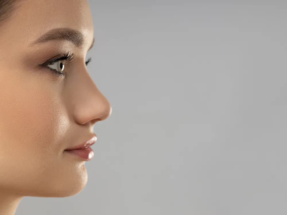 Revision rhinoplasty: what you should know about a second nose operation